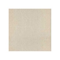 36218R6P Linen Beige 32.5x32.5 cm Gol. A 36218R6P Linen Beige 32.5x32.5 cm Gol. A